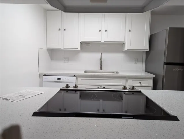 $1,300 | 5820 North Church Avenue, Unit 144, Tampa, FL 33614