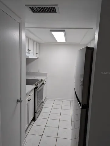 $1,300 | 5820 North Church Avenue, Unit 144, Tampa, FL 33614