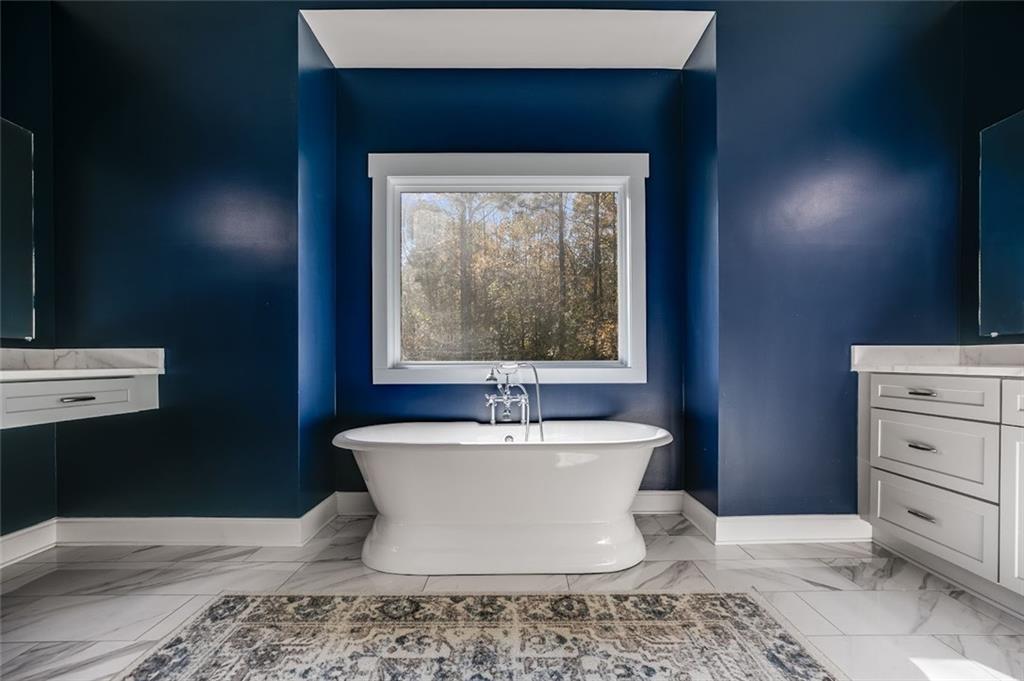 1001 Glenloch Road Roopville, GA 30170 - Photo 13 of 32