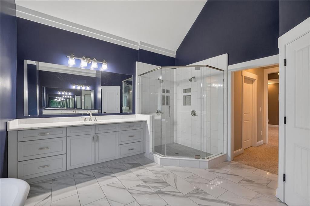 1001 Glenloch Road Roopville, GA 30170 - Photo 15 of 32