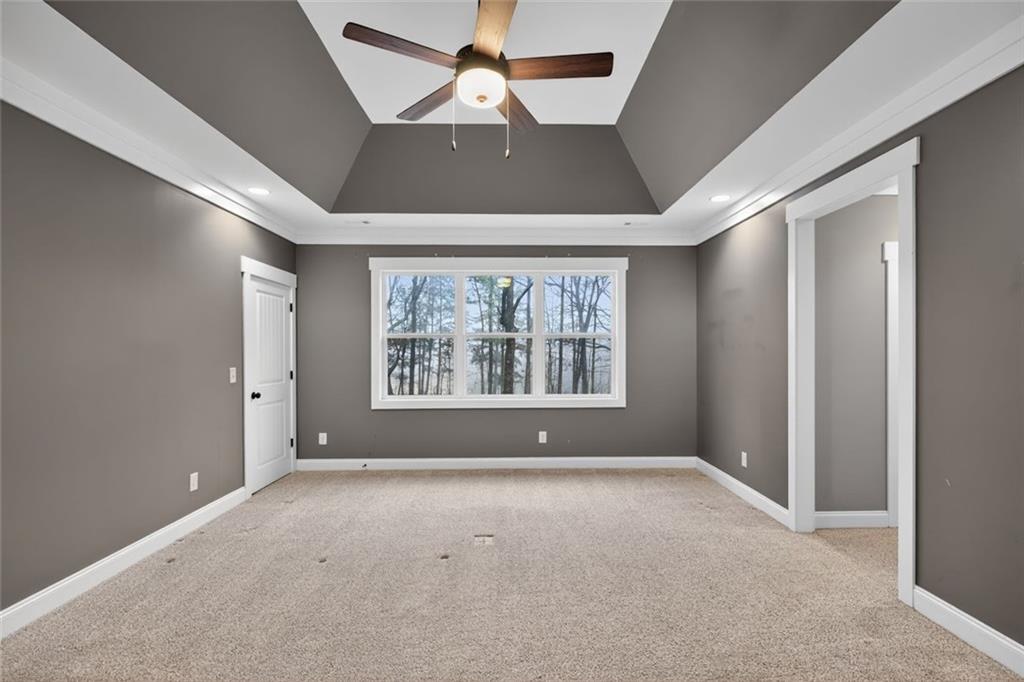 1001 Glenloch Road Roopville, GA 30170 - Photo 17 of 32