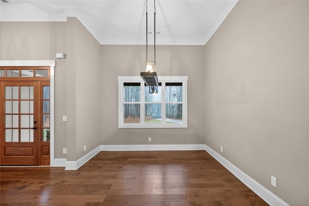 1001 Glenloch Road Roopville, GA 30170 - Photo 26 of 32