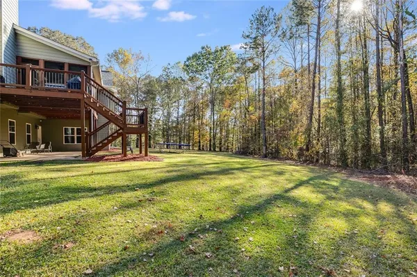 $699,900 | 1001 Glenloch Road, Roopville, GA 30170