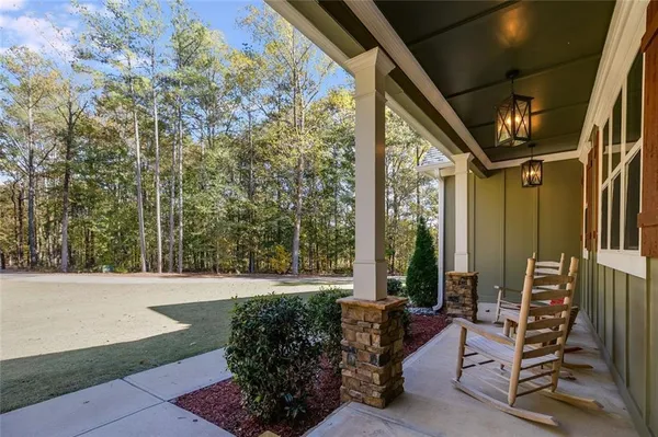 $699,900 | 1001 Glenloch Road, Roopville, GA 30170