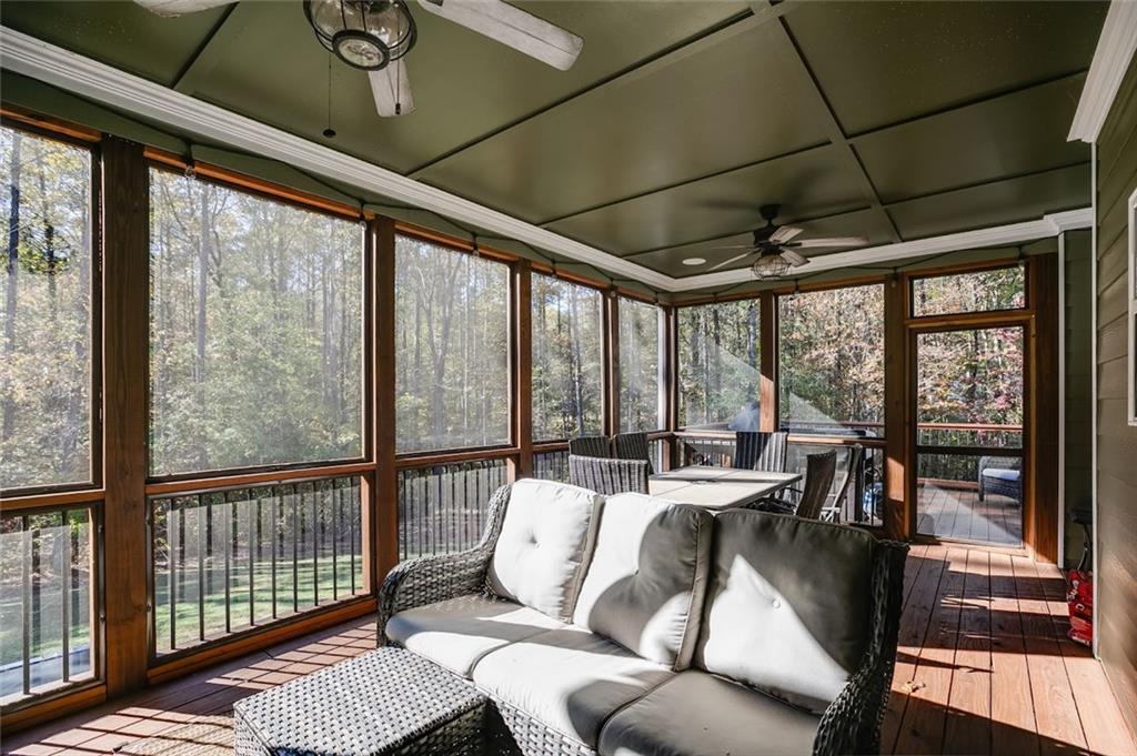 1001 Glenloch Road Roopville, GA 30170 - Photo 10 of 32