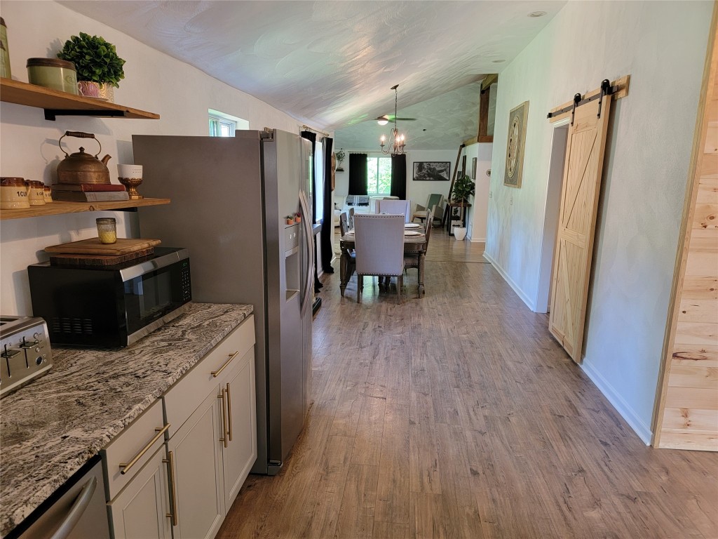 182 Foley Road Kirkwood, NY 13795 - Photo 12 of 36 Gallery Image 12