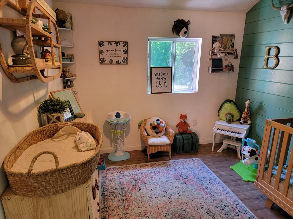 182 Foley Road Kirkwood, NY 13795 - Photo 14 of 36 Gallery Image 14
