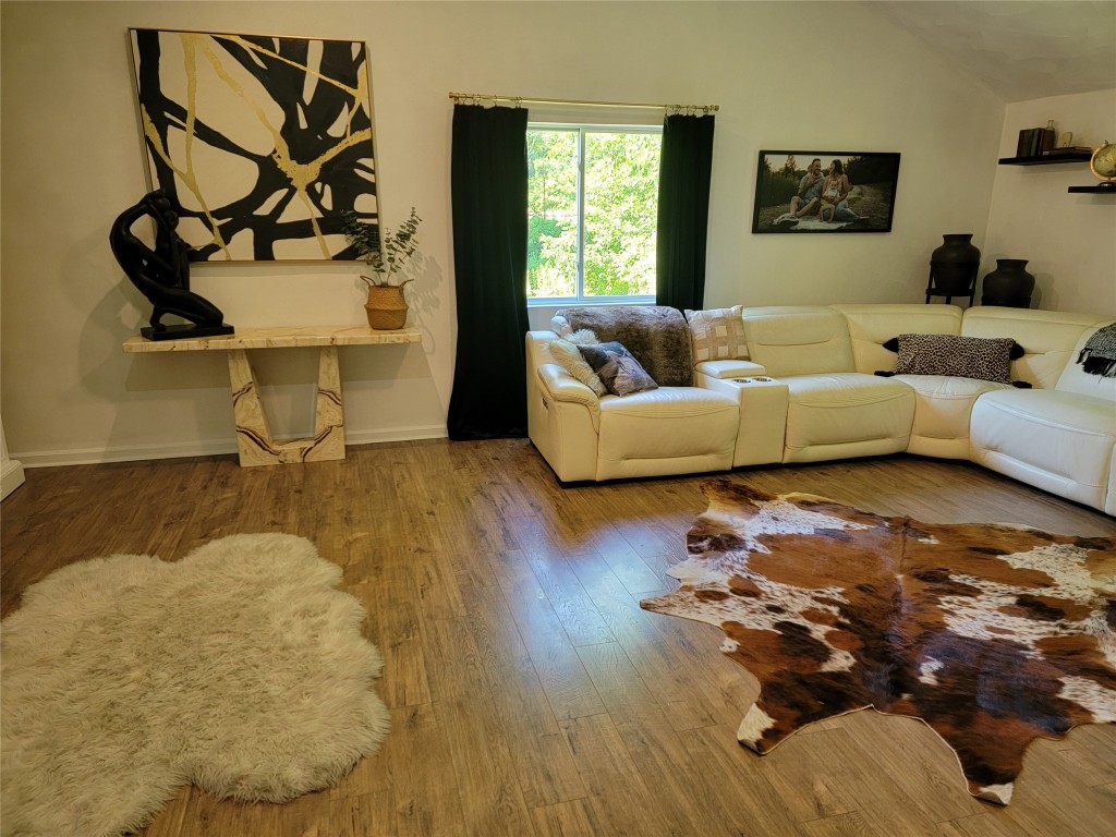 182 Foley Road Kirkwood, NY 13795 - Photo 16 of 36 Gallery Image 16