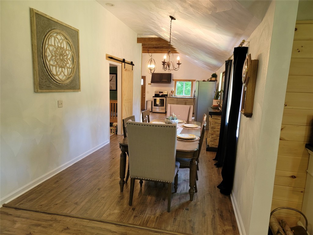 182 Foley Road Kirkwood, NY 13795 - Photo 18 of 36 Gallery Image 18