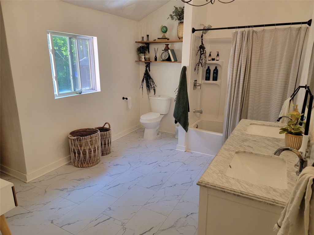 182 Foley Road Kirkwood, NY 13795 - Photo 19 of 36 Gallery Image 19