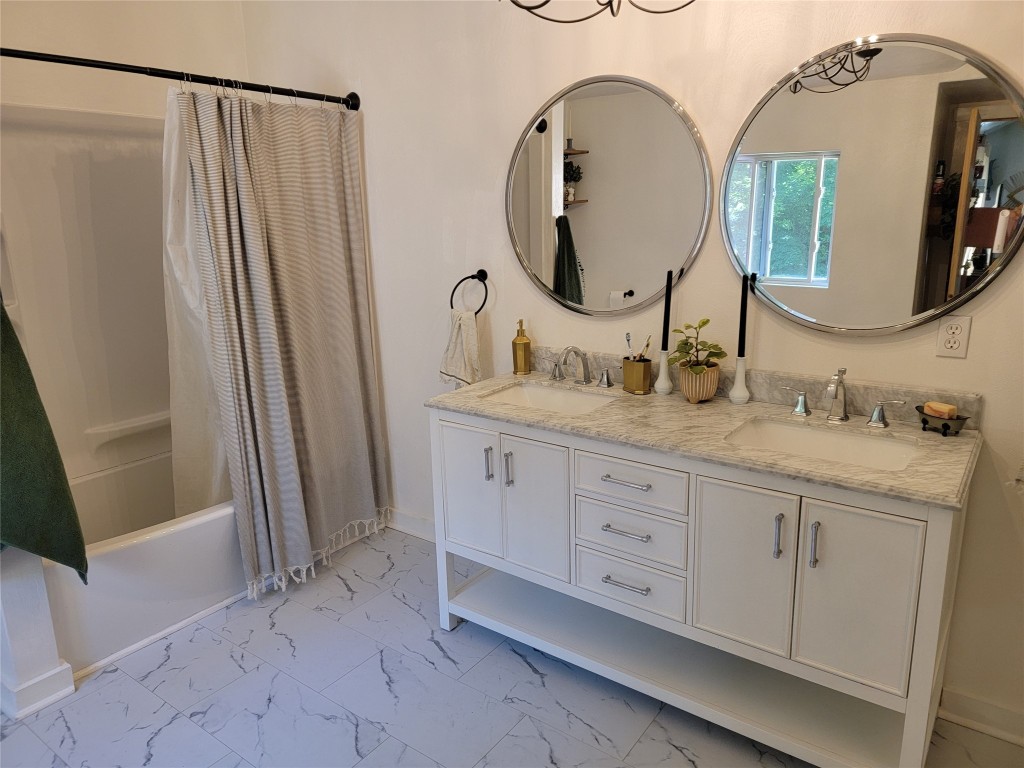 182 Foley Road Kirkwood, NY 13795 - Photo 20 of 36 Gallery Image 20