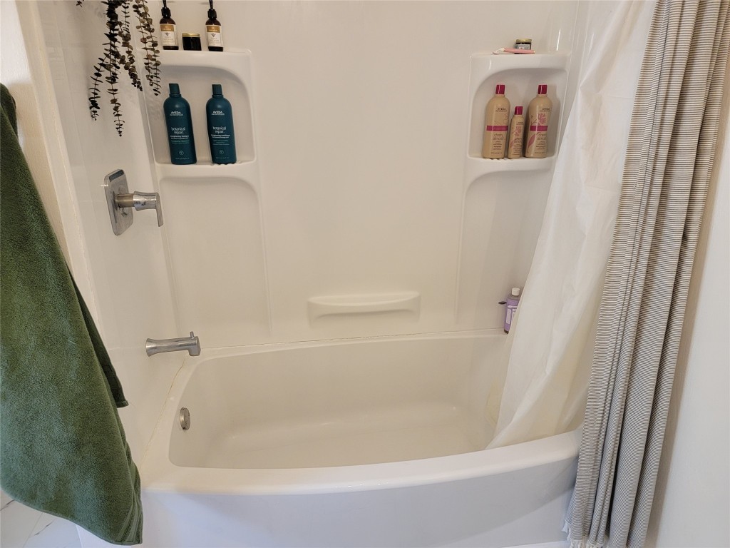 182 Foley Road Kirkwood, NY 13795 - Photo 21 of 36 Gallery Image 21