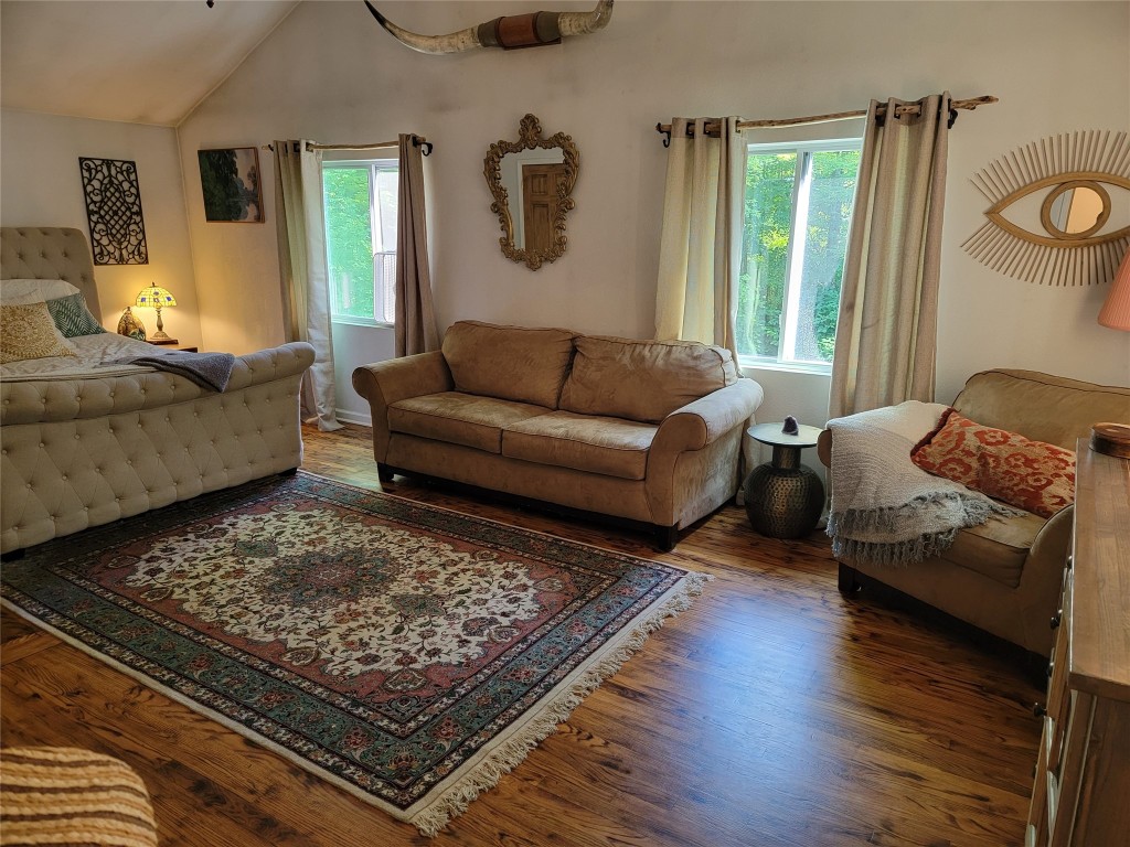 182 Foley Road Kirkwood, NY 13795 - Photo 22 of 36 Gallery Image 22