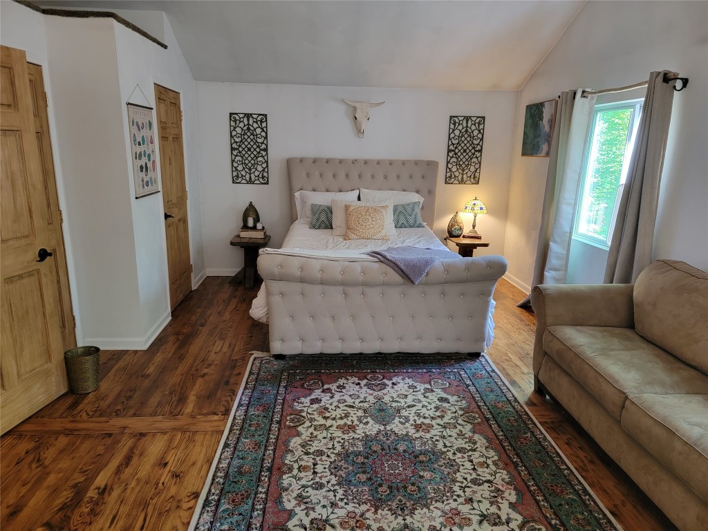 182 Foley Road Kirkwood, NY 13795 - Photo 23 of 36 Gallery Image 23