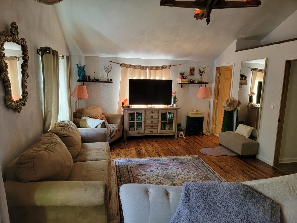 182 Foley Road Kirkwood, NY 13795 - Photo 24 of 36 Gallery Image 24