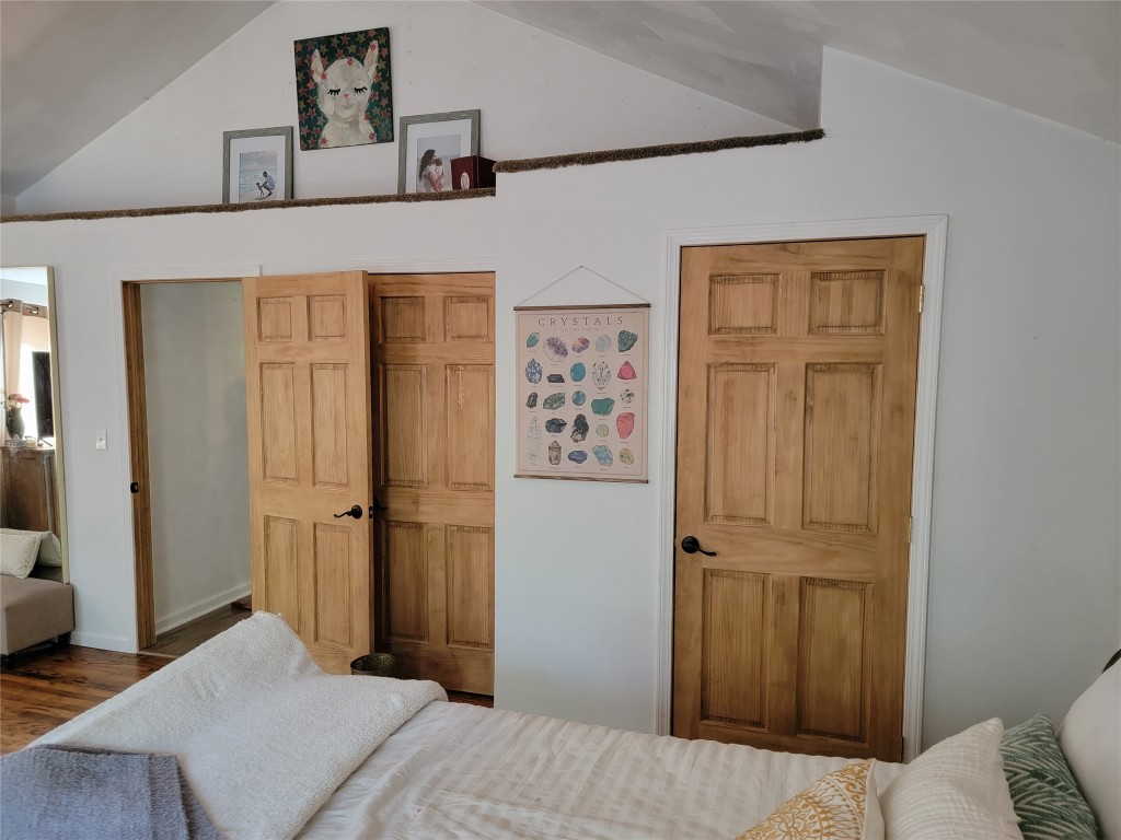 182 Foley Road Kirkwood, NY 13795 - Photo 25 of 36 Gallery Image 25
