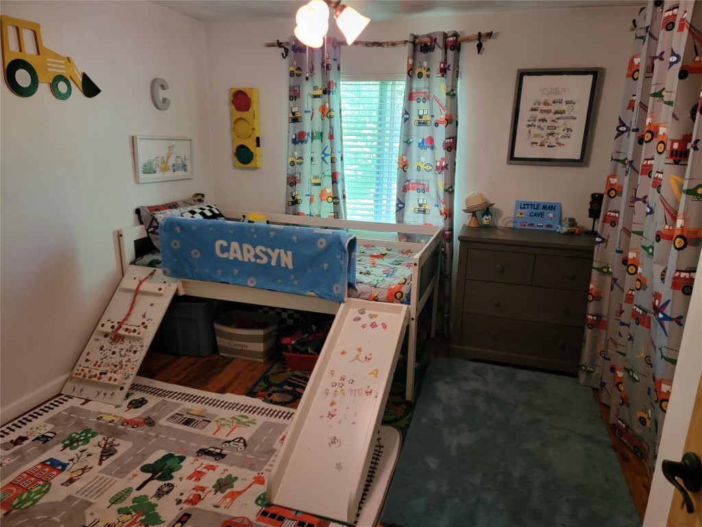 182 Foley Road Kirkwood, NY 13795 - Photo 26 of 36 Gallery Image 26