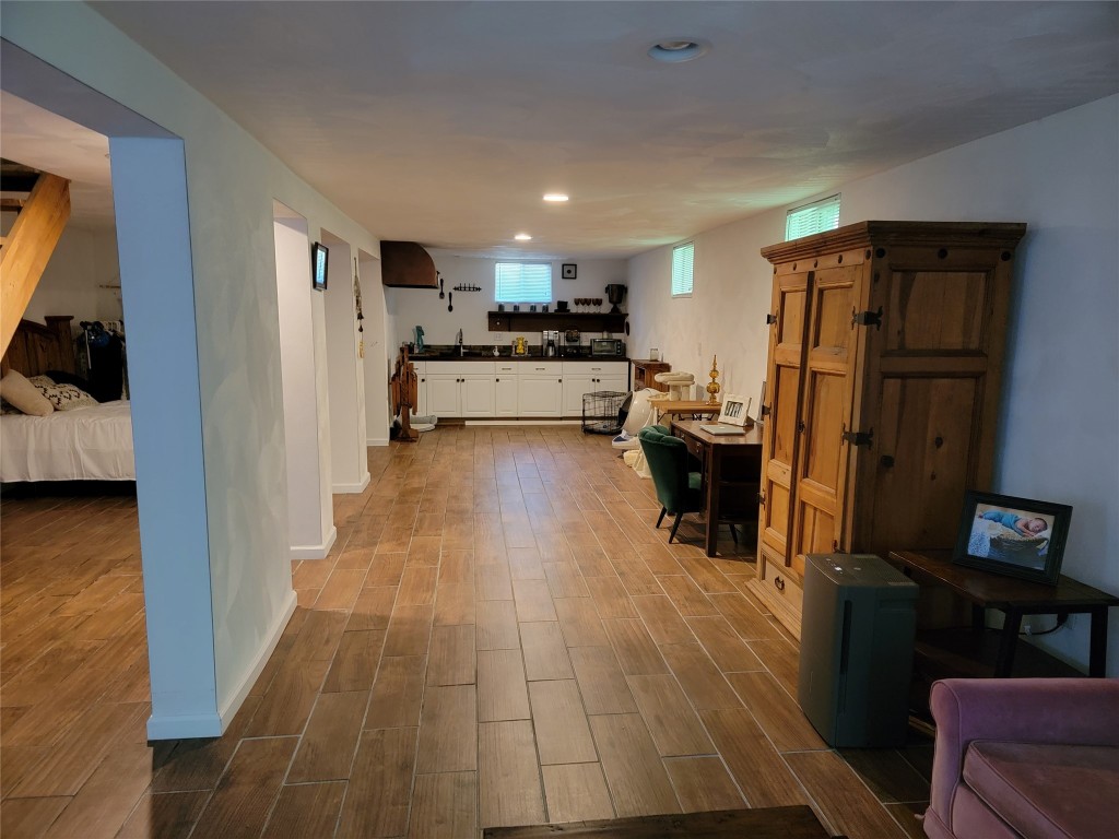 182 Foley Road Kirkwood, NY 13795 - Photo 28 of 36 Gallery Image 28
