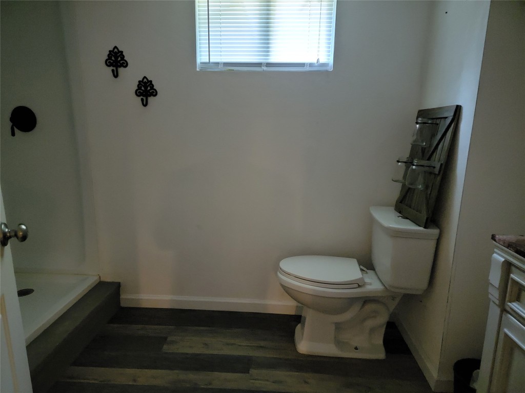 182 Foley Road Kirkwood, NY 13795 - Photo 30 of 36 Gallery Image 30