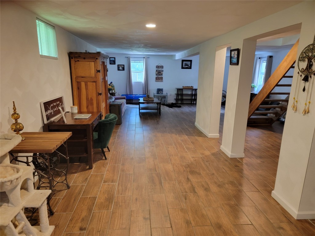 182 Foley Road Kirkwood, NY 13795 - Photo 32 of 36 Gallery Image 32