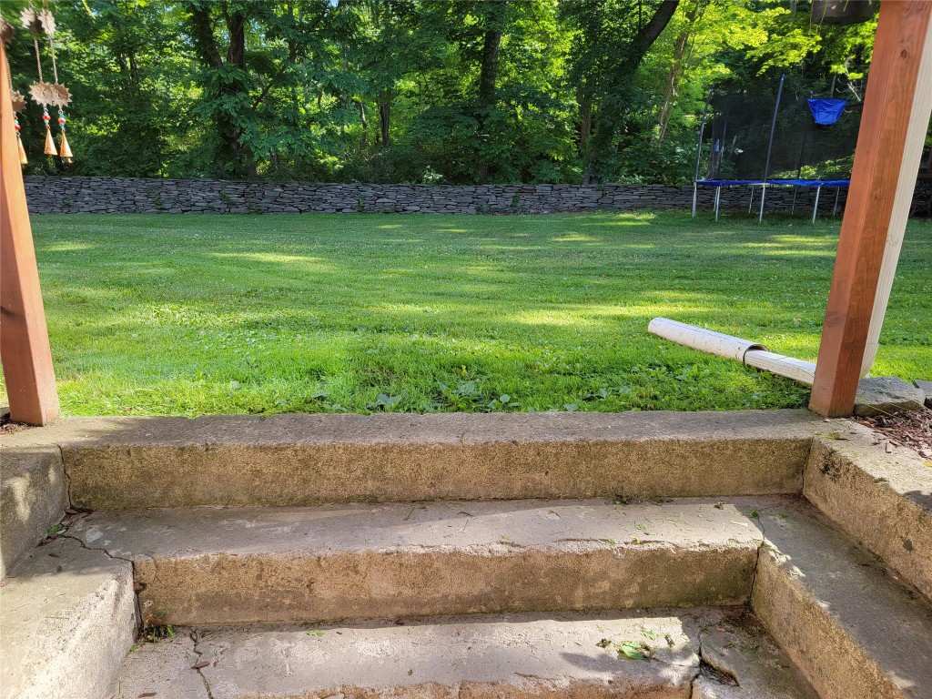 182 Foley Road Kirkwood, NY 13795 - Photo 36 of 36 Gallery Image 36