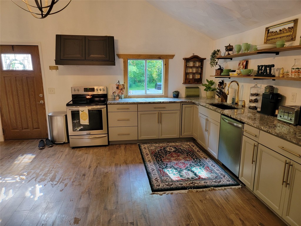 182 Foley Road Kirkwood, NY 13795 - Photo 8 of 36 Gallery Image 8