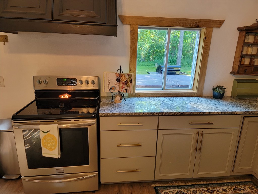 182 Foley Road Kirkwood, NY 13795 - Photo 9 of 36 Gallery Image 9