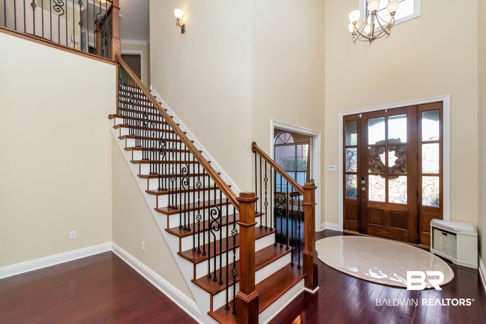 9815 Traveller Way Mobile, AL 36695 - Photo 5 of 50