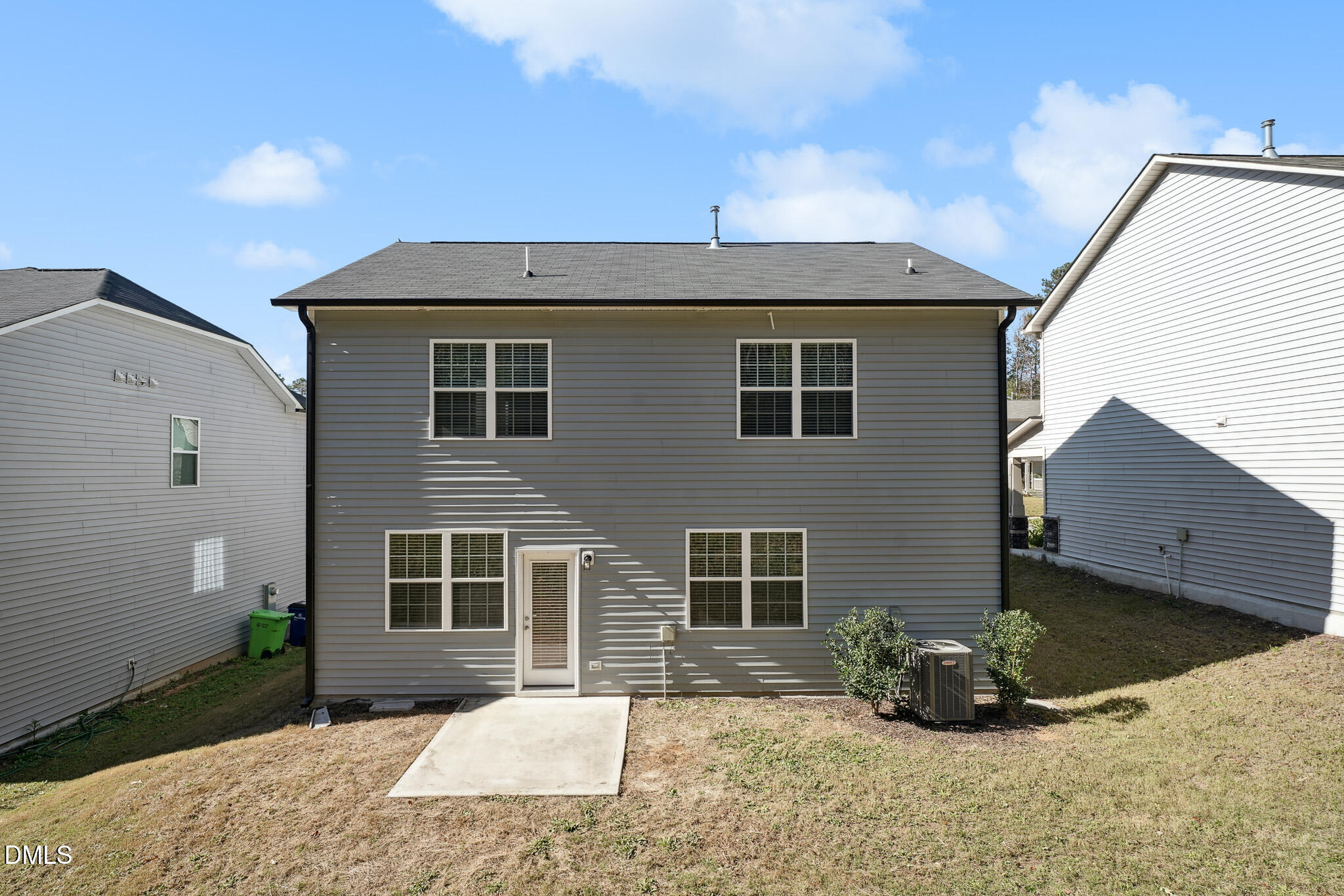 3401 Slippery Elm Drive Raleigh, NC 27610 - Photo 38 of 39 DSC06447