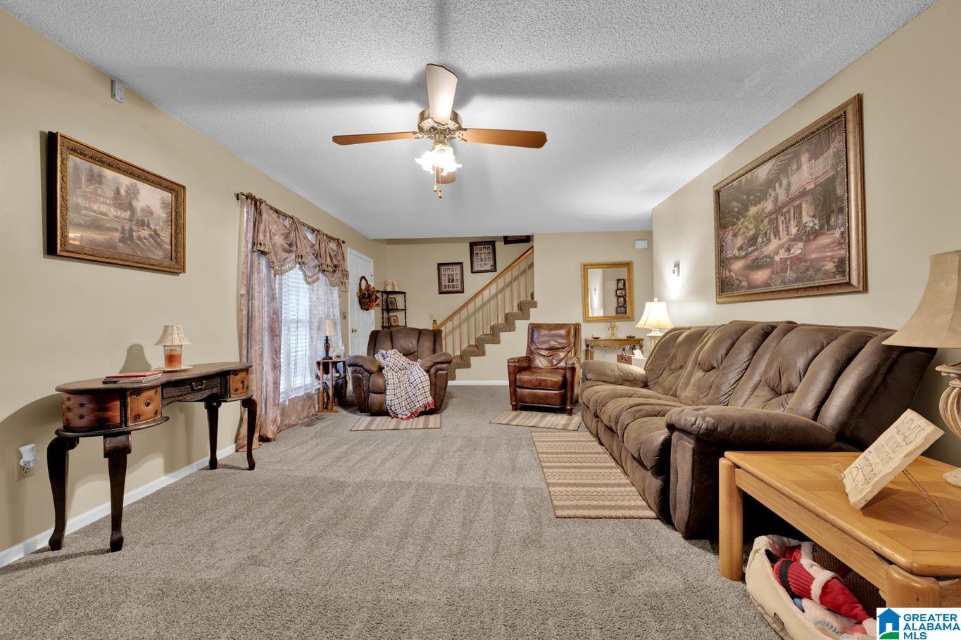 427 Mcclain Road Bessemer, AL 35023 - Photo 22 of 67