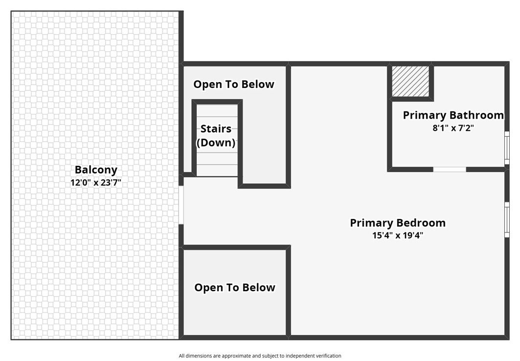 81 Forest Road Notasulga, AL 36866 - Photo 41 of 41 Gallery Image 41