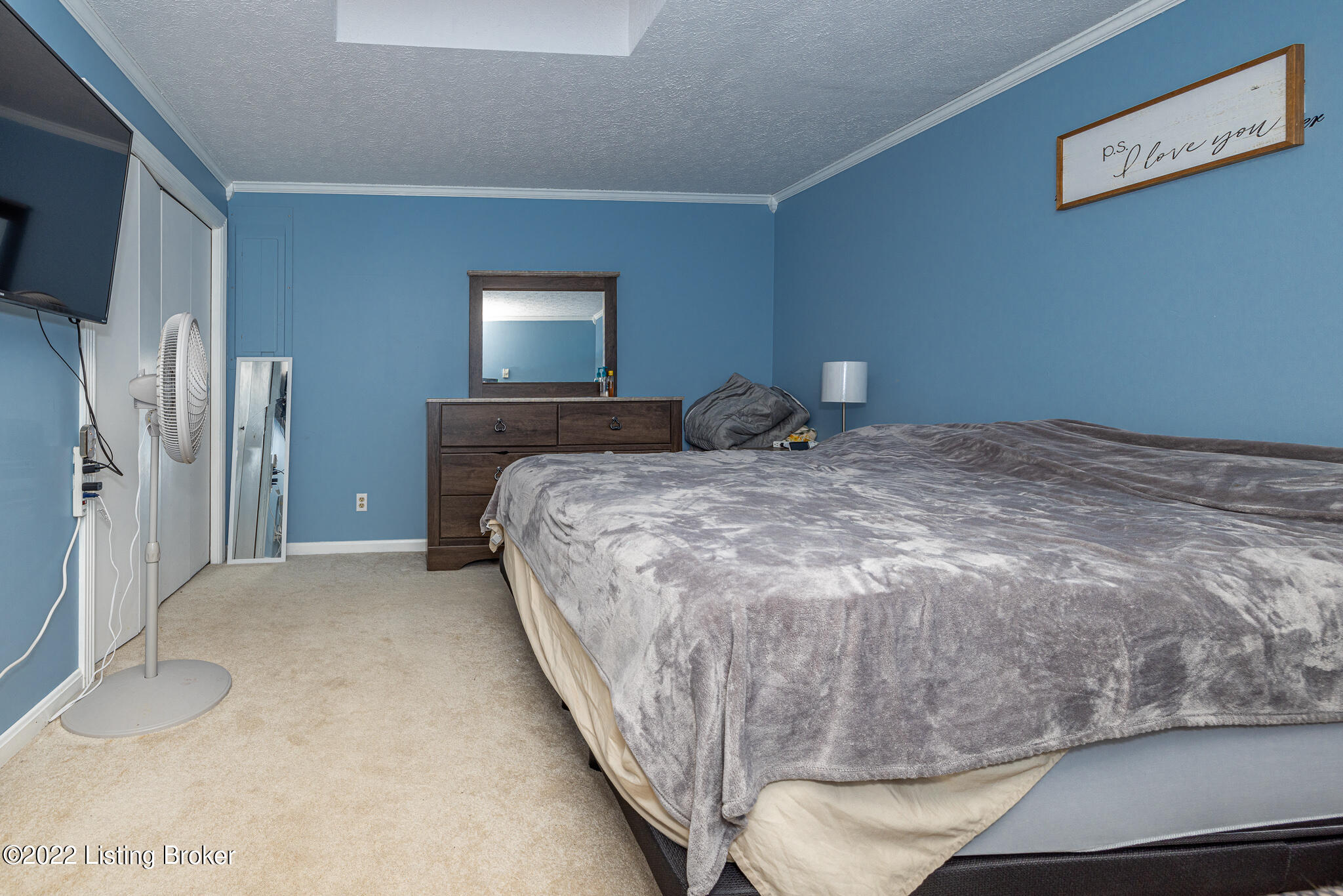 1417 Old Boston Road Lebanon Junction, KY 40150 - Photo 12 of 36 BO0A2418