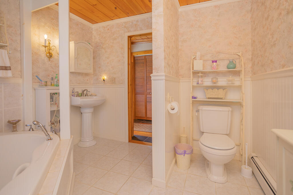118 Tory Hill Road Phillips, ME 04966 - Photo 18 of 90 sandyriverrealty-11