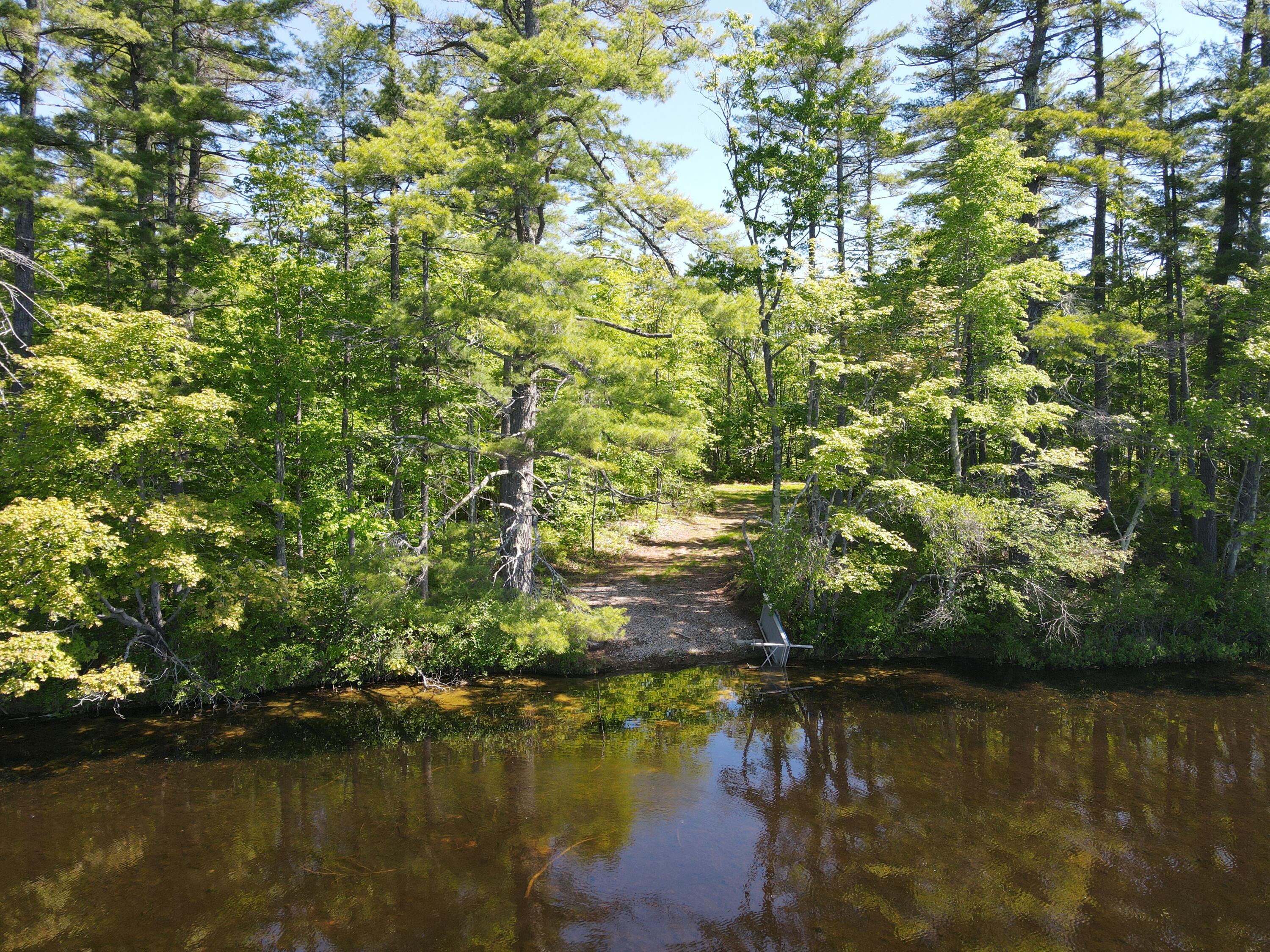 0 Hogfat Hill Road Sebago, ME 04029 - Photo 18 of 60 DJI_0512