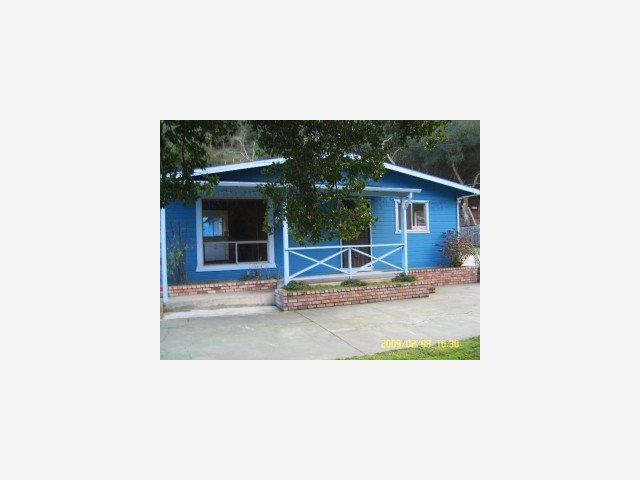 354 Echo Valley Road Salinas, CA 93907 - Photo 1 of 9 Gallery Image 1