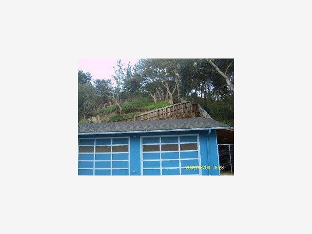 354 Echo Valley Road Salinas, CA 93907 - Photo 2 of 9 Gallery Image 2