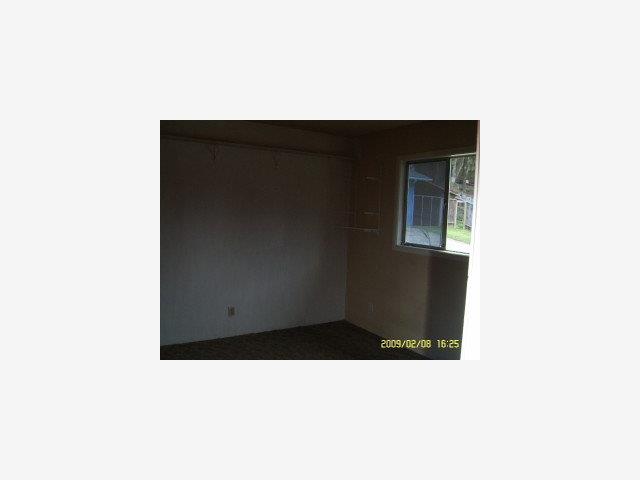 354 Echo Valley Road Salinas, CA 93907 - Photo 4 of 9 Gallery Image 4