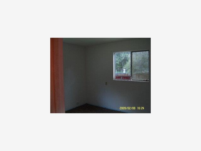 354 Echo Valley Road Salinas, CA 93907 - Photo 5 of 9 Gallery Image 5