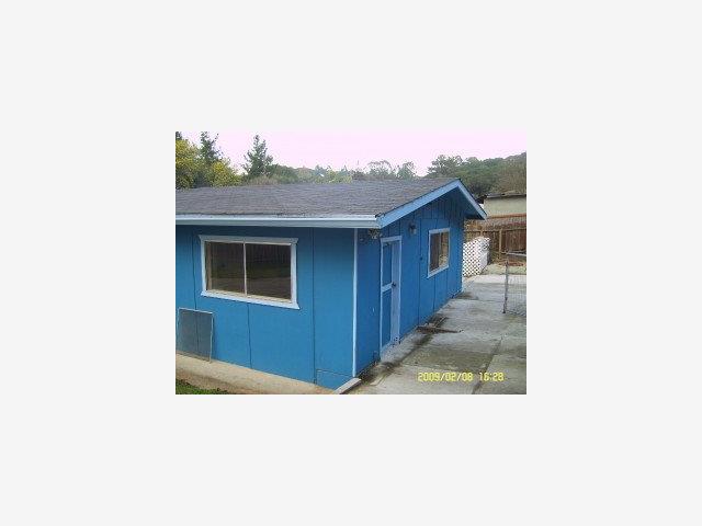 354 Echo Valley Road Salinas, CA 93907 - Photo 9 of 9 Gallery Image 9