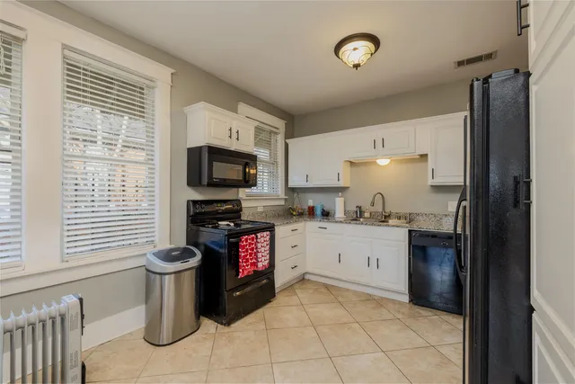 $220,000 | 830 Maury Street, Memphis, TN 38107