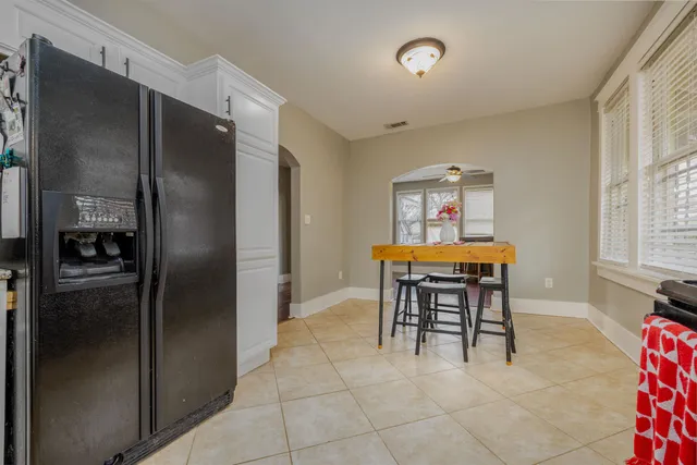 $220,000 | 830 Maury Street, Memphis, TN 38107