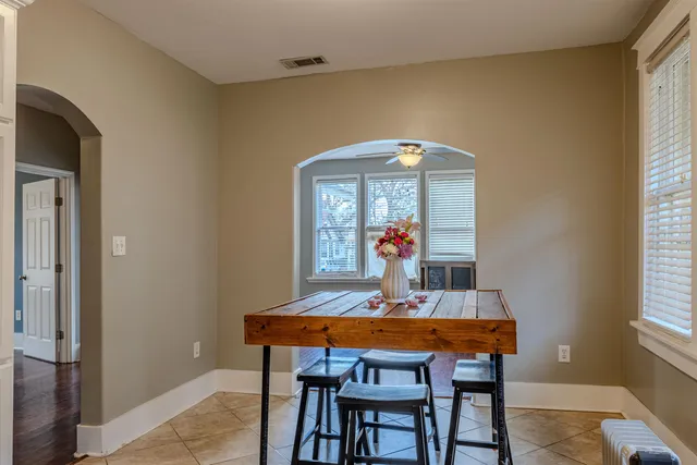 $220,000 | 830 Maury Street, Memphis, TN 38107