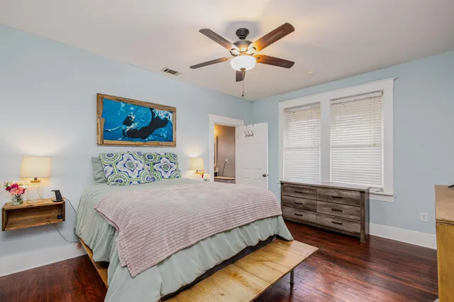 $220,000 | 830 Maury Street, Memphis, TN 38107