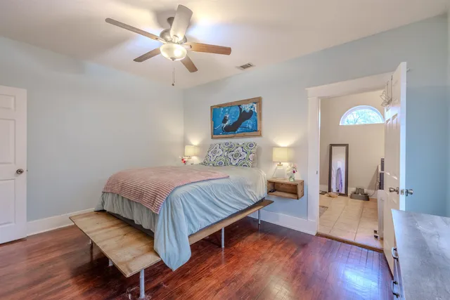 $220,000 | 830 Maury Street, Memphis, TN 38107