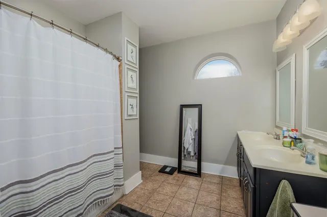 $220,000 | 830 Maury Street, Memphis, TN 38107