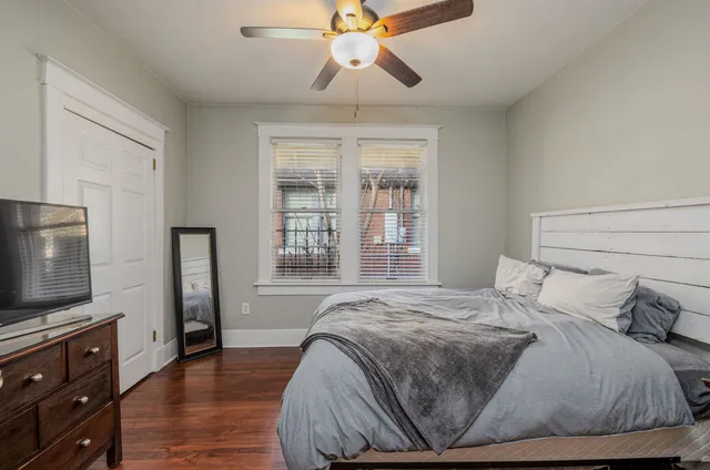 $220,000 | 830 Maury Street, Memphis, TN 38107