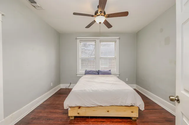 $220,000 | 830 Maury Street, Memphis, TN 38107