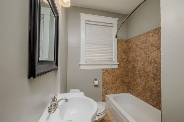 $220,000 | 830 Maury Street, Memphis, TN 38107