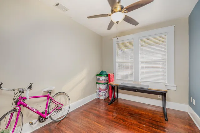 $220,000 | 830 Maury Street, Memphis, TN 38107