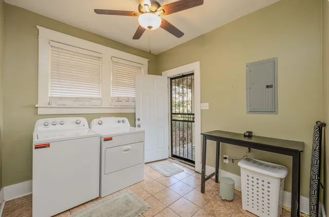 $220,000 | 830 Maury Street, Memphis, TN 38107